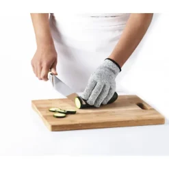 MASTRAD Gant Anti-coupure Pro (taille unique) Best
