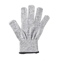 MASTRAD Gant Anti-coupure Pro (taille unique) Best