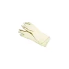 CUISINEADDICT Gants à tirer le sucre Taille 8/8,5 Discount