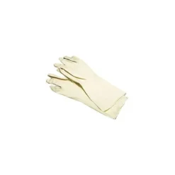 CUISINEADDICT Gants à tirer le sucre Taille 6/6,5 Sale
