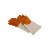 MATFER Gants de protection thermique Grand Modèle Best