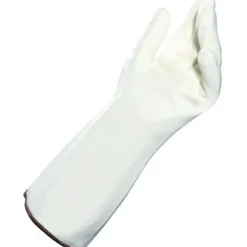 CUISINEADDICT Gants Nitrile TEMP COOK Protection Thermique Taille L Sale