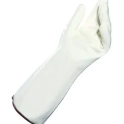 CUISINEADDICT Gants Nitrile TEMP COOK Protection Thermique Taille M Discount