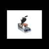 LACOR Gaufrier Électrique Rond 1 kW Discount