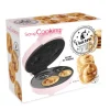 SCRAPCOOKING Gaufrier Licorne Outlet