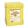 ANCEL Gelée bavaroise 5 kg