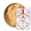TERRE EXOTIQUE Gingembre en Poudre Biologique 50 g Outlet