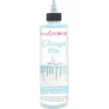 SCRAPCOOKING Glaçage Bleu goût Chocolat 130 g Online