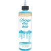 SCRAPCOOKING Glaçage Bleu Pailleté Goût Chocolat 140 g Hot