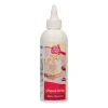 FUNCAKES Glaçage Choco Drip Blanc 180 g Fncakes Hot