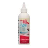 FUNCAKES Glaçage Choco Drip Bleu Clair 180 g Outlet