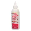 FUNCAKES Glaçage Choco Drip Fuchsia 180 g Discount