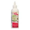 FUNCAKES Glaçage Choco Drip Vert Clair 180 g Discount