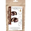 SCRAPCOOKING Glaçage Miroir Chocolat 220 g Discount