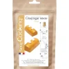 SCRAPCOOKING Glaçage Miroir Doré 220 g Online