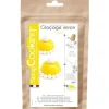 SCRAPCOOKING Glaçage Miroir Jaune 220 g Outlet