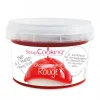SCRAPCOOKING Glaçage Miroir Rouge 300 g Clearance