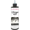 SCRAPCOOKING Glaçage Noir Goût Chocolat 130 g Discount