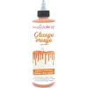 SCRAPCOOKING Glaçage Orange Goût Chocolat 130 g Outlet