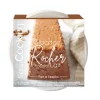 SCRAPCOOKING Glaçage Rocher Chocolat Au Lait 400 g Outlet