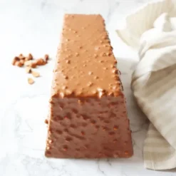 SCRAPCOOKING Glaçage Rocher Chocolat Au Lait 400 g Outlet