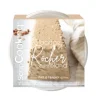 SCRAPCOOKING Glaçage Rocher Chocolat Blond 400 g New