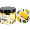 PATISDECOR Glaçage Rocher Citron 250 g Patisdécor