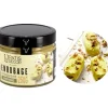PATISDECOR Glaçage Rocher Pistache 250 g Patisdécor New