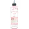 SCRAPCOOKING Glaçage Rose goût Chocolat 130 g Discount