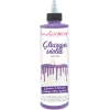 SCRAPCOOKING Glaçage Violet Goût Chocolat 130 g