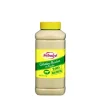 SEBALCE Gélatine bovine en poudre 1 kg 200 bloom Sébalcé Best