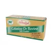SEBALCE Gélatine Bovine Halal en Feuilles (x500) 1 kg Sébalcé Outlet