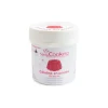 SCRAPCOOKING Gélatine en poudre 50 g 200 bloom Online