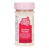 FUNCAKES Gélatine en Poudre 60g