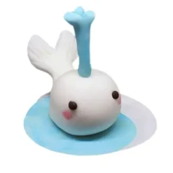 PATISDECOR Glycérine Alimentaire 100 g Patisdécor Hot