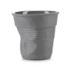 REVOL Gobelet Froissé Recyclay 18 cl Hot