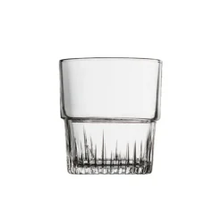 DURALEX Gobelets Empilables 20 cl x6 Online