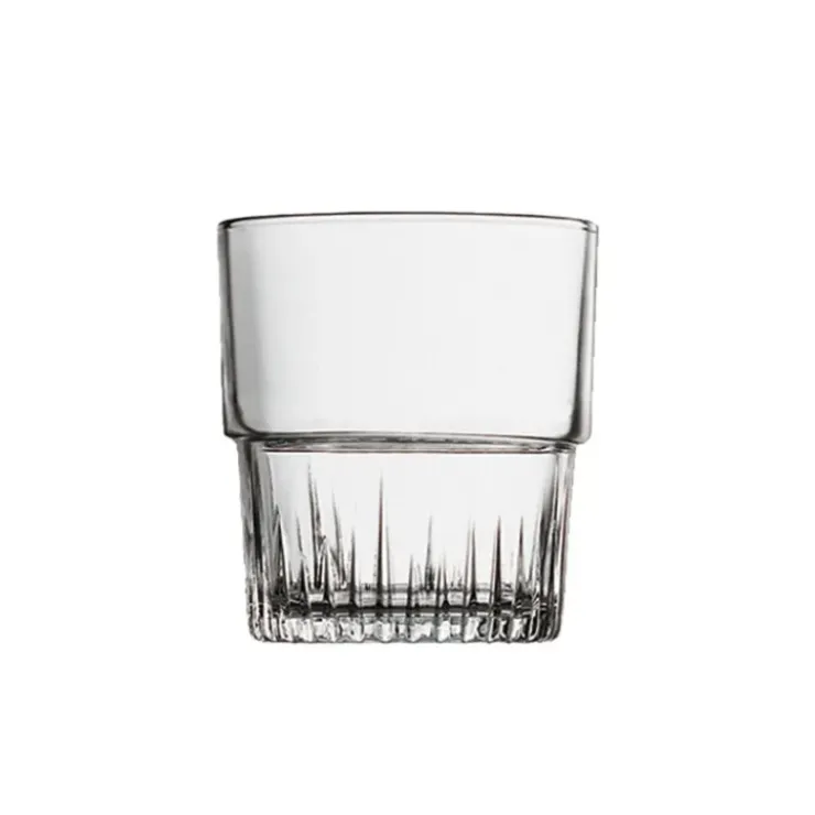 DURALEX Gobelets Empilables 20 cl x6 Online
