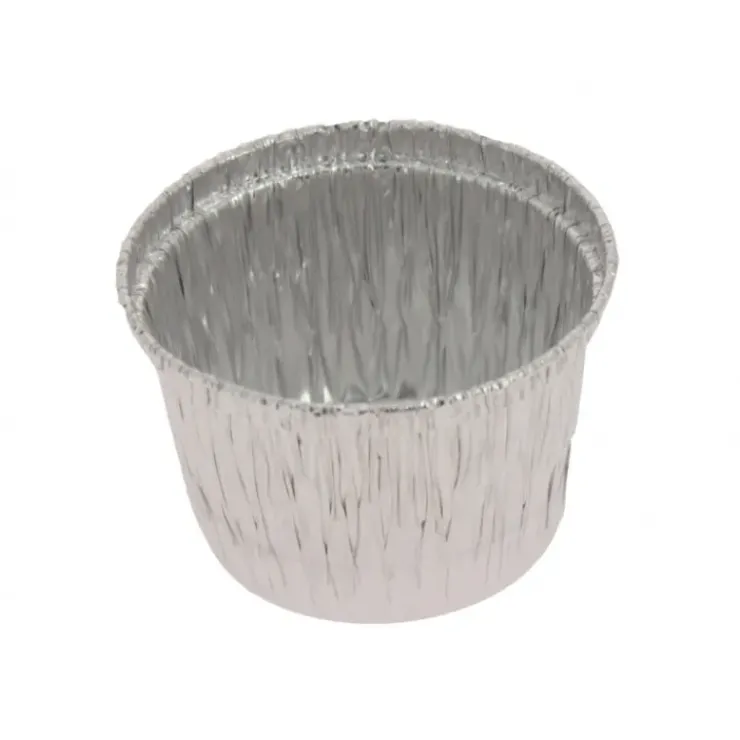 CUISINEADDICT Godet Aluminium GO 105 (105 cm3) - (x100) Online