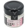 PATISDECOR Gomme Arabique 20 g Patisdécor Clearance