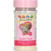 FUNCAKES Gomme Arabique 50g Sale