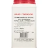 LOUIS FRANCOIS Gomme Arabique poudre 1 kg Hot