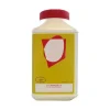 LOUIS FRANCOIS Gomme Astragallia 1 kg Louis François Discount