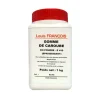 LOUIS FRANCOIS Gomme Caroube 1 kg Louis François Sale
