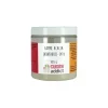 CUISINEADDICT Gomme d'Acacia E414 100 g Outlet