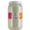 CUISINEADDICT Gomme d'Acacia E414 1 kg Sale