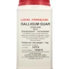 LOUIS FRANCOIS Gomme de Guar Galligum 1 kg Louis François