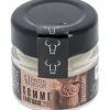 PATISDECOR Gomme Xanthane 20 g Patisdécor Online