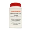 LOUIS FRANCOIS Gomme Xanthane 1 kg Louis François Best