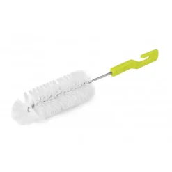 IBILI Goupillon à Bouteille 26 cm Clearance